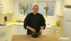 Nowa stacja i zmiany na liście kanałów Vectry