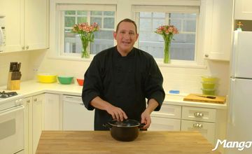 Nowa stacja i zmiany na liście kanałów Vectry