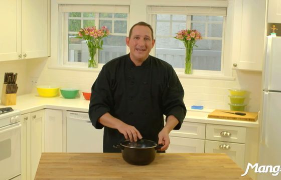 Nowa stacja i zmiany na liście kanałów Vectry