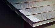 Tesla Solar Roof. Firma chwali się wydajnością