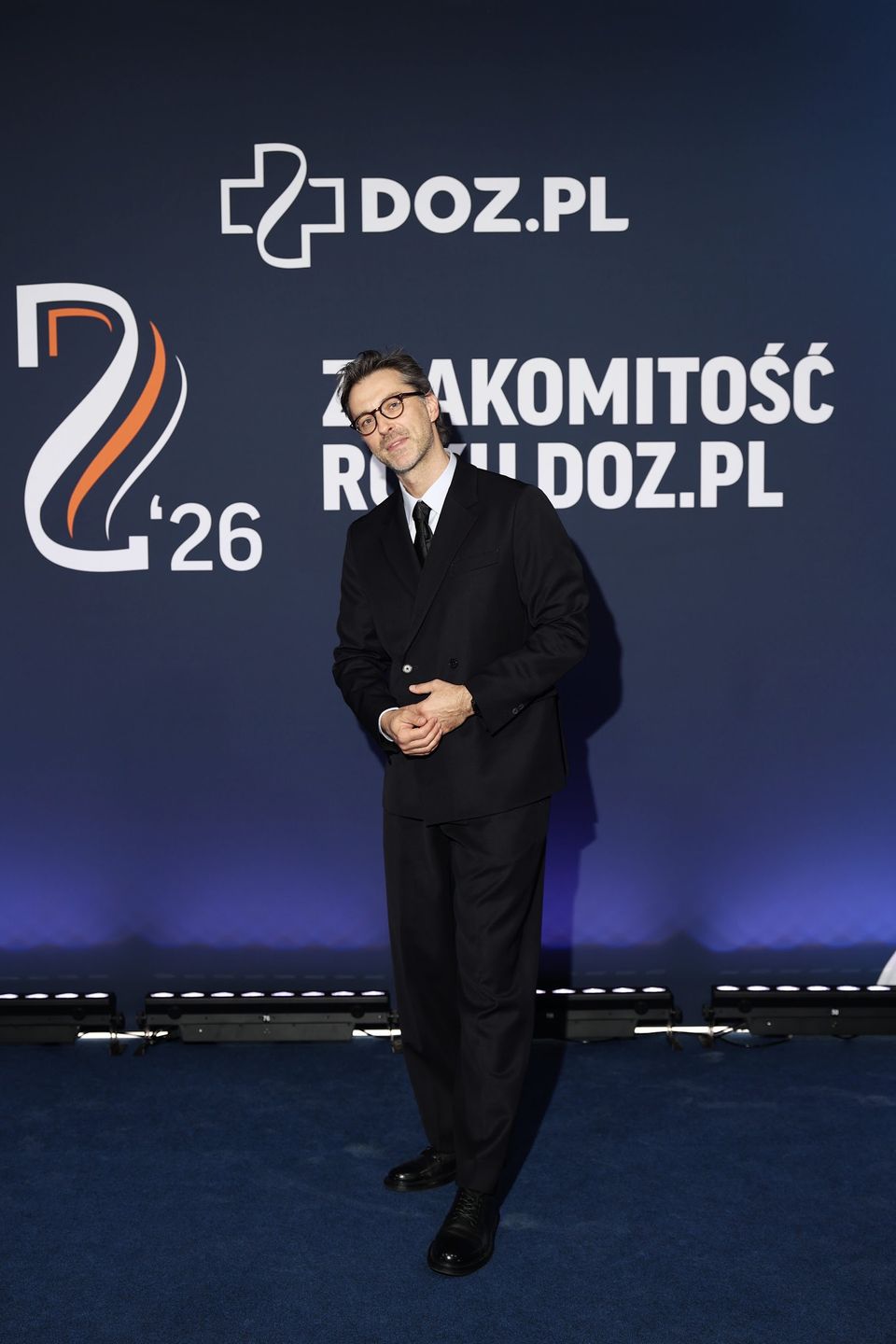 Filip Bobek