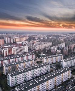 Oto co się dzieje z cenami mieszkań. Jest dużo drożej niż rok temu, ale widać mały pozytyw