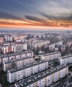 Oto co się dzieje z cenami mieszkań. Jest dużo drożej niż rok temu, ale widać mały pozytyw