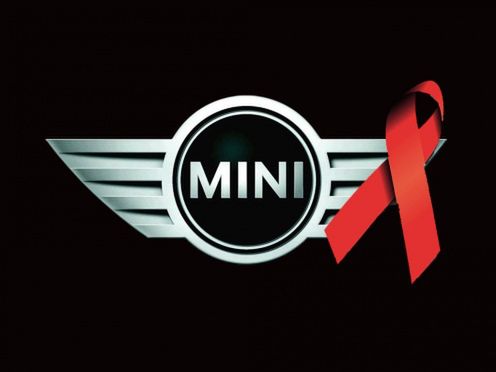 BMW Group przeciwko HIV/AIDS