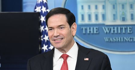 USA oferują Kubie miliony. "Zobaczymy, czy to oznacza koniec"