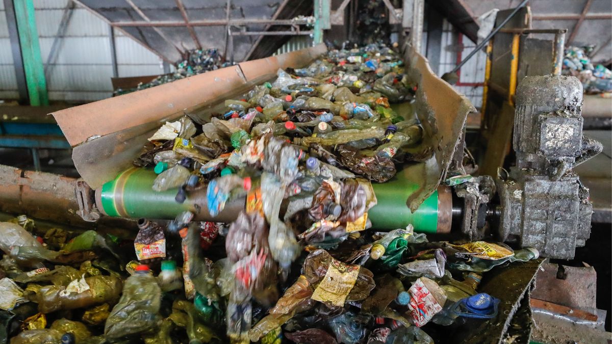 ZPP sprzeciwia się wprowadzaniu nowego podatku podczas kryzysu związanego z pandemią. 