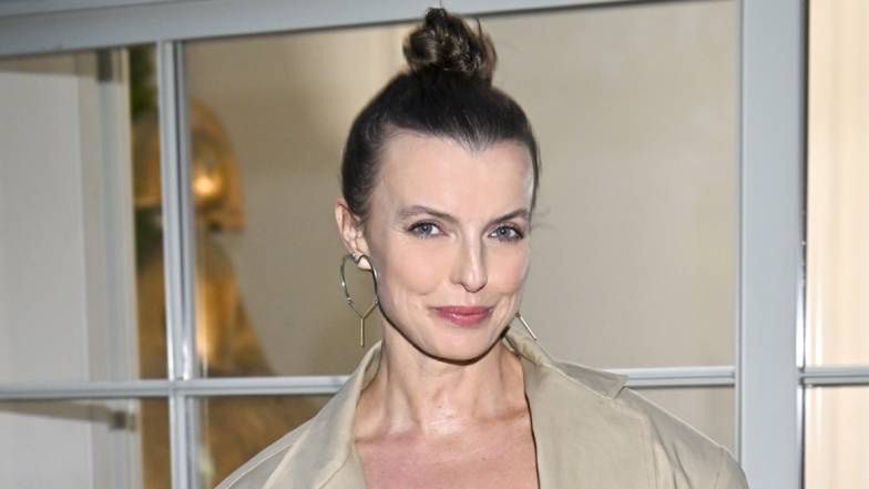 Katarzyna Sokołowska pokazała nowe fotki syna