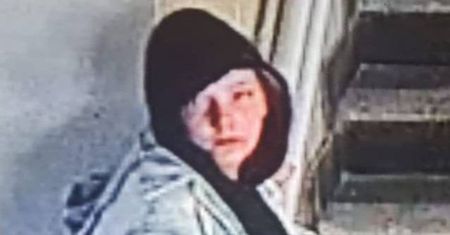 Tajemnicze zniknięcie Natalii. Telefon zalogował się aż na Śląsku