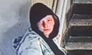 Tajemnicze zniknięcie Natalii. Telefon zalogował się aż na Śląsku