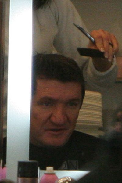Obraz