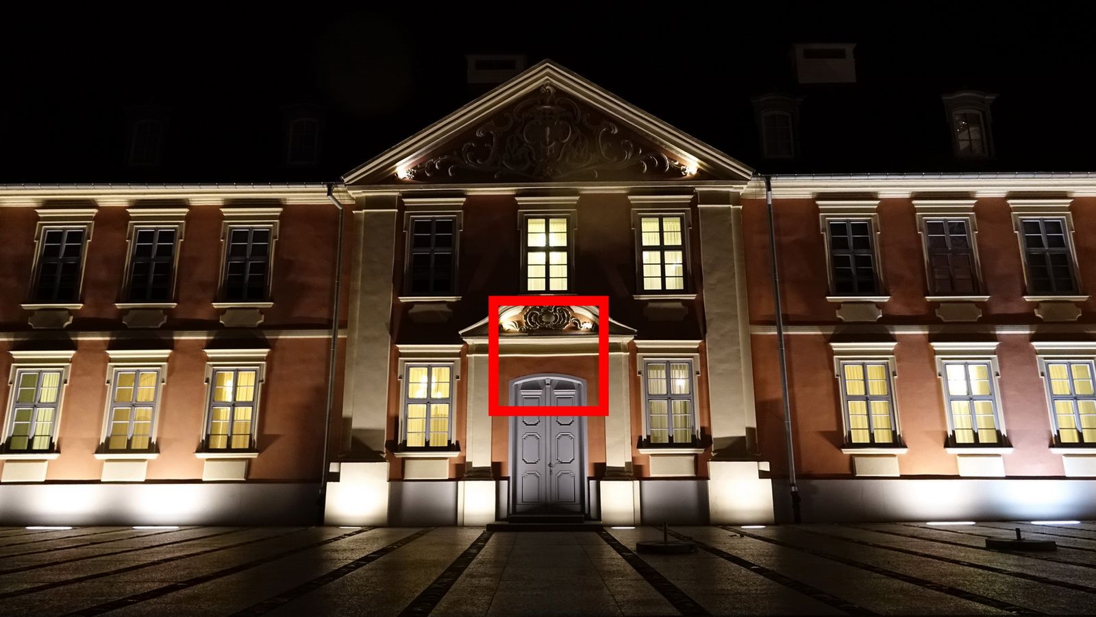 Sony RX10 II – gotycki test wszystkomającego kompakta 14