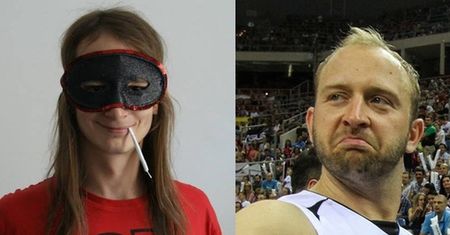 Prawnik Borysa Szyca odpowiada: "Kapela pomylił rzeczywistość z fikcją!"
