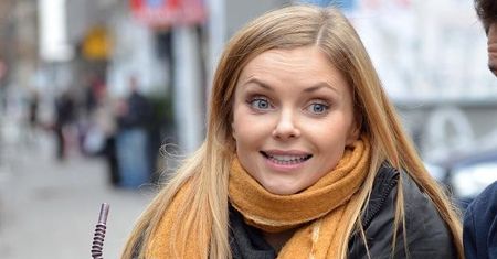 Mama Izy Miko oskarża Zakościelnego: "Popsuł jej wizerunek"