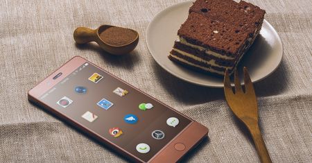 Nowe wydanie Android Studio otwiera drogę do tworzenia aplikacji z myślą o Androidzie 9 Pie