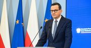 Morawiecki prowadził rozmowy? "Był oficjalny list"