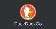 DuckDuckGo bije rekordy popularności. Ponad 100 milionów wyszukiwań jednego dnia
