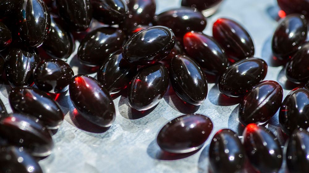 Niedobór witamin z grupy B, zwłaszcza kwasu foliowego, wpływa na ekspresję genów