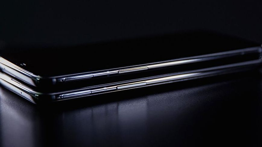 Dlaczego OnePlus 6T nie ma gniazda słuchawkowego? Nie kupuję tłumaczeń firmy 1