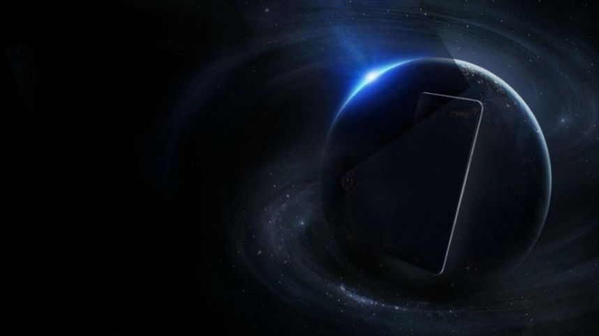 Honor Magic - "bezramkowy" smartfon bez kompromisów? 1