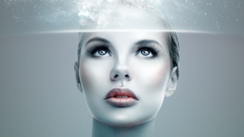 Krzysztof Kieszkowski, Digital Emotions: "Nasi cyfrowi aktorzy zaczepiają widzów". Polska technologia hitem Azji 1