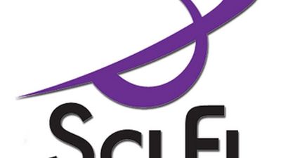 Sci Fi HD w Polsce? 1