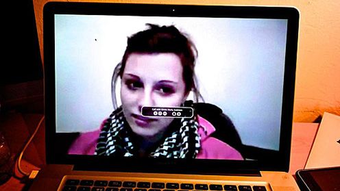 Skype wprowadza inwazyjne reklamy. Skończy jak Gadu-Gadu? 1