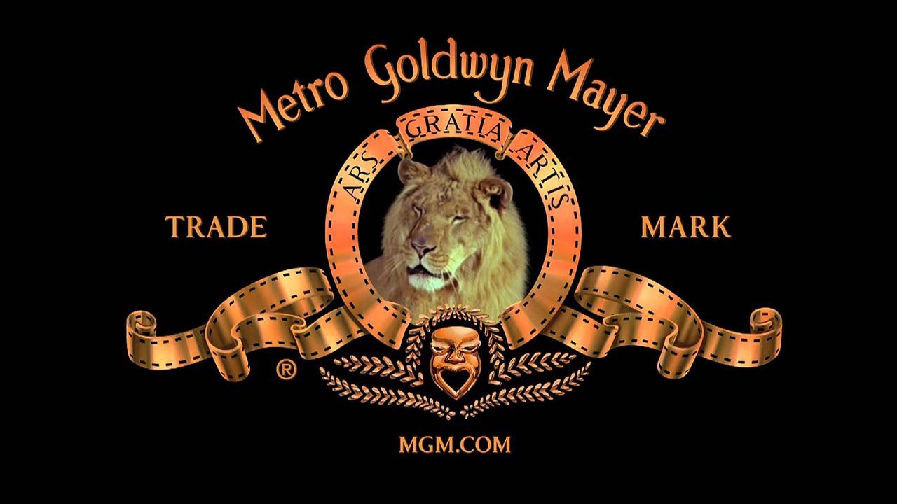 Symbol MGM