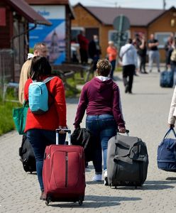 Koronawirus w Polsce. Kiedy otwarcie granic? Wiceszef MSZ: decyzja w ciągu najbliższych godzin