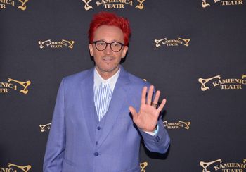 ZUS wyliczył Wiśniewskiemu emeryturę. Nie da się za to wyżyć