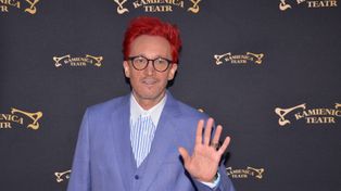 ZUS wyliczył Wiśniewskiemu emeryturę. Nie da się za to wyżyć