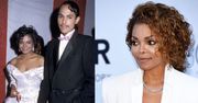 Janet Jackson przez 30 lat ukrywała dwoje dzieci?! "Nie chciała być matką"