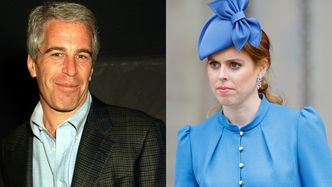 Beatrycze jako 20-latka wiodła LUKSUSOWE życie: 17 razy w roku jeździła na wakacje. "Zależność finansowa jej matki od Epsteina mogła mieć znaczenie"