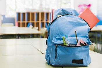 Kujawisko-Pomorskie: Wniosek o 300 plus czyli pieniądze na szkolne wydatki złożyło już 68 tys. rodziców