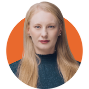 Justyna Dąbrowska-Cydzik