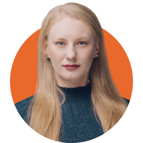 Justyna Dąbrowska-Cydzik