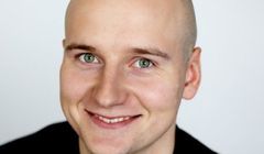 Jakub Ceglarz przeszedł z Money.pl do Business Insider Polska