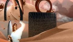 Mandel produkuje w obiegu zamkniętym