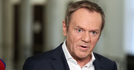 Ruszenie wśród posłów. Chodzi o 425 zł. Efekt apelu Tuska