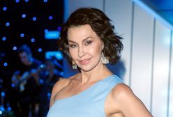 Anna Popek będzie się odchudzać. Przeszła na dietę inspirowaną… Biblią