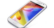 Samsung Galaxy Grand - 5 cali dla każdego?