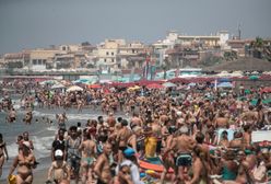 Jakie będzie tegoroczne lato? Naukowcy nie mają złudzeń