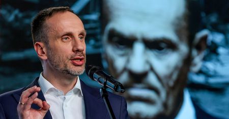 PiS stworzył specustawę. Ma "zastąpić rząd"