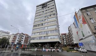 Wrocław: fatalne wiadomości dla mieszkańców Trzonolinowca potwierdzone