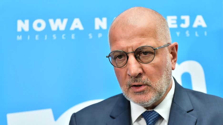 Rafał Dutkiewicz