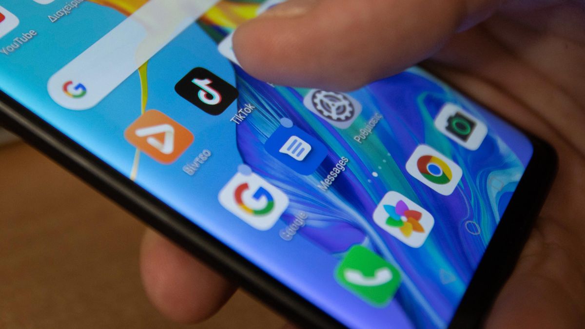 Google usunął kolejne szkodliwe aplikacje ze Sklepu Play