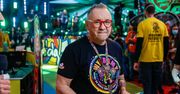 Jurek Owsiak o finale WOŚP 2021: To był przeszczęśliwy dzień