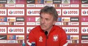 Milioner Boniek. Prezes PZPN nieźle się ustawił