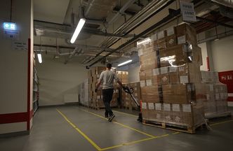 NIK wnioskuje o spójny i mierzalny system oceny efektów działalności SSE