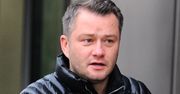 Jarosław Kuźniar nagle zniknął z programu Trójki. "Szukamy nowej formuły"