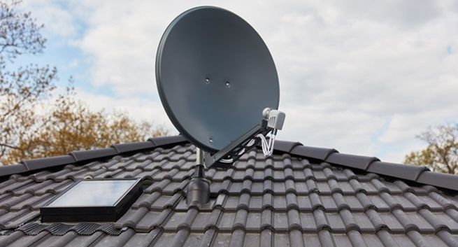 Gigant streamingu przejmuje platformę płatnej telewizji